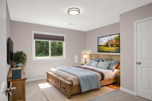13712 E Wellington Crescent, Burnsville, MN 55337