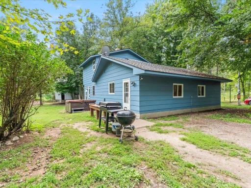 33021 State Highway 210, Aitkin, MN 56431