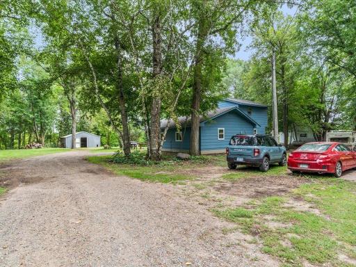 33021 State Highway 210, Aitkin, MN 56431