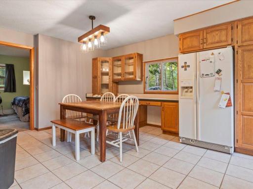 33021 State Highway 210, Aitkin, MN 56431