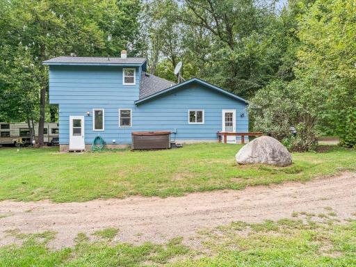33021 State Highway 210, Aitkin, MN 56431