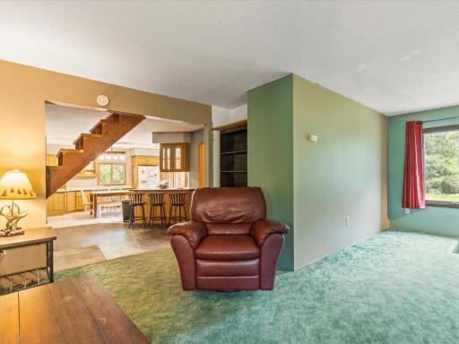 33021 State Highway 210, Aitkin, MN 56431