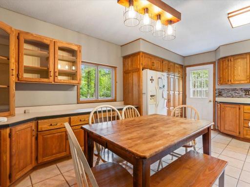 33021 State Highway 210, Aitkin, MN 56431