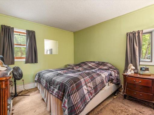 33021 State Highway 210, Aitkin, MN 56431