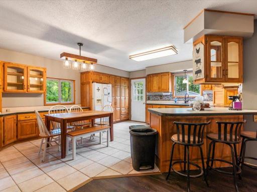 33021 State Highway 210, Aitkin, MN 56431