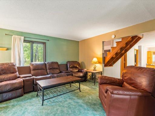 33021 State Highway 210, Aitkin, MN 56431