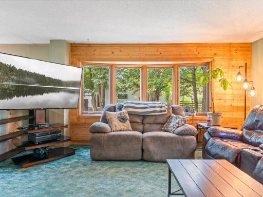 33021 State Highway 210, Aitkin, MN 56431