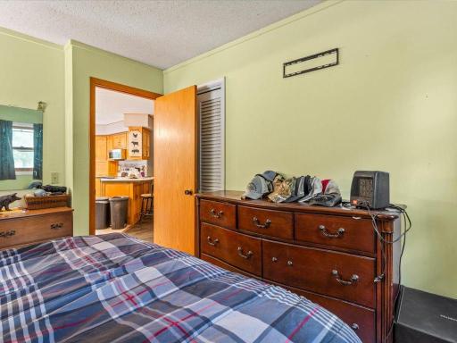 33021 State Highway 210, Aitkin, MN 56431