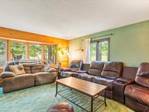 33021 State Highway 210, Aitkin, MN 56431
