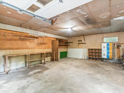 33021 State Highway 210, Aitkin, MN 56431