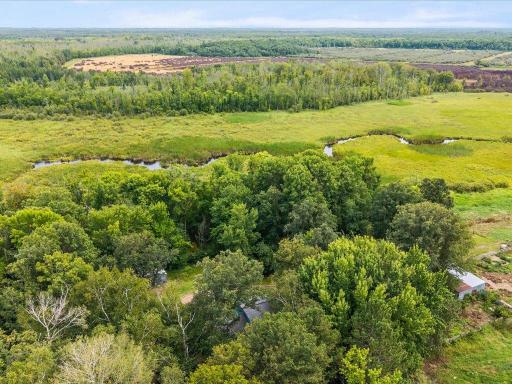 33021 State Highway 210, Aitkin, MN 56431