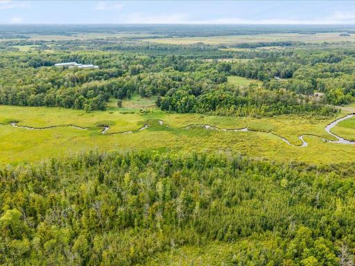33021 State Highway 210, Aitkin, MN 56431
