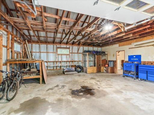 33021 State Highway 210, Aitkin, MN 56431