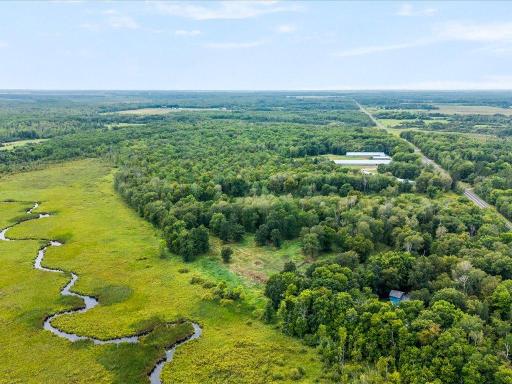 33021 State Highway 210, Aitkin, MN 56431
