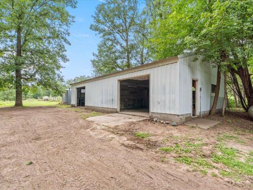 33021 State Highway 210, Aitkin, MN 56431