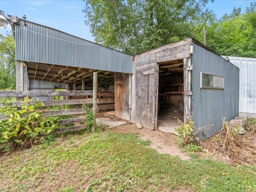 33021 State Highway 210, Aitkin, MN 56431
