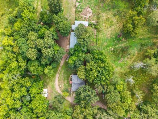 33021 State Highway 210, Aitkin, MN 56431