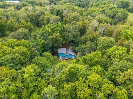 33021 State Highway 210, Aitkin, MN 56431