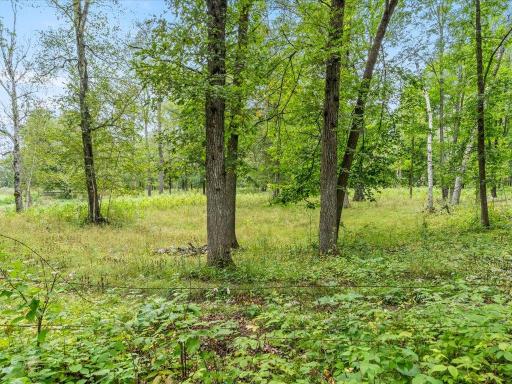 33021 State Highway 210, Aitkin, MN 56431