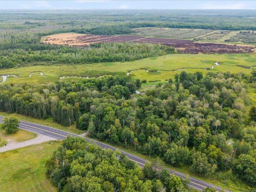 33021 State Highway 210, Aitkin, MN 56431
