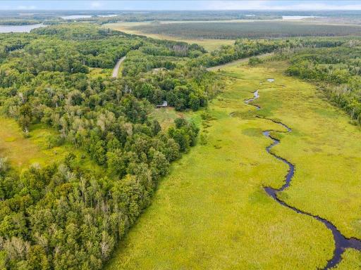33021 State Highway 210, Aitkin, MN 56431