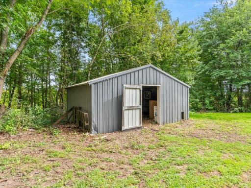 33021 State Highway 210, Aitkin, MN 56431