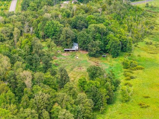 33021 State Highway 210, Aitkin, MN 56431