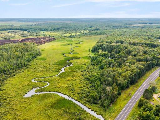 33021 State Highway 210, Aitkin, MN 56431