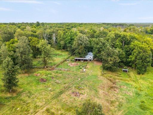 33021 State Highway 210, Aitkin, MN 56431