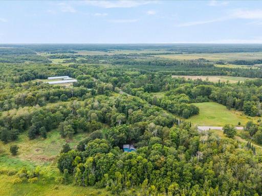 33021 State Highway 210, Aitkin, MN 56431