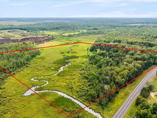 33021 State Highway 210, Aitkin, MN 56431
