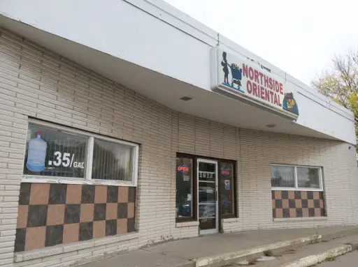 Robbinsdale, MN 55422