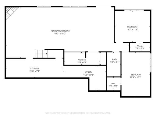 1st_floor_1545_century_knoll_lane_northwest_rochester_with_dim.jpg