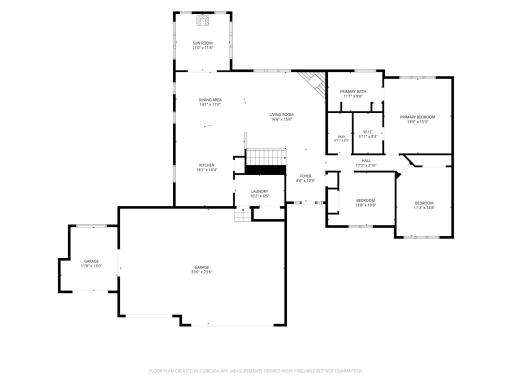 2nd_floor_1545_century_knoll_lane_northwest_rochester_with_dim (1).jpg