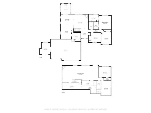 all_floors_1545_century_knoll_lane_northwest_rochester_with_dim.jpg