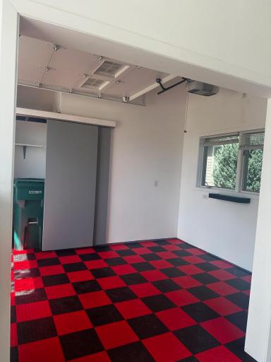 image7 (1).jpeg