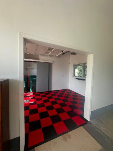 image6.jpeg