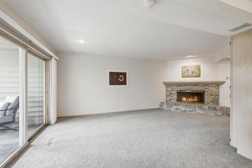 7096 Cahill Road, Edina, MN 55439