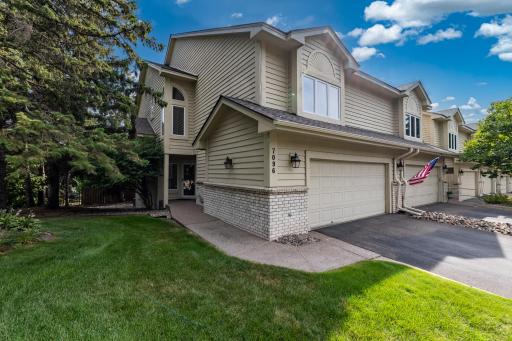 7096 Cahill Road, Edina, MN 55439