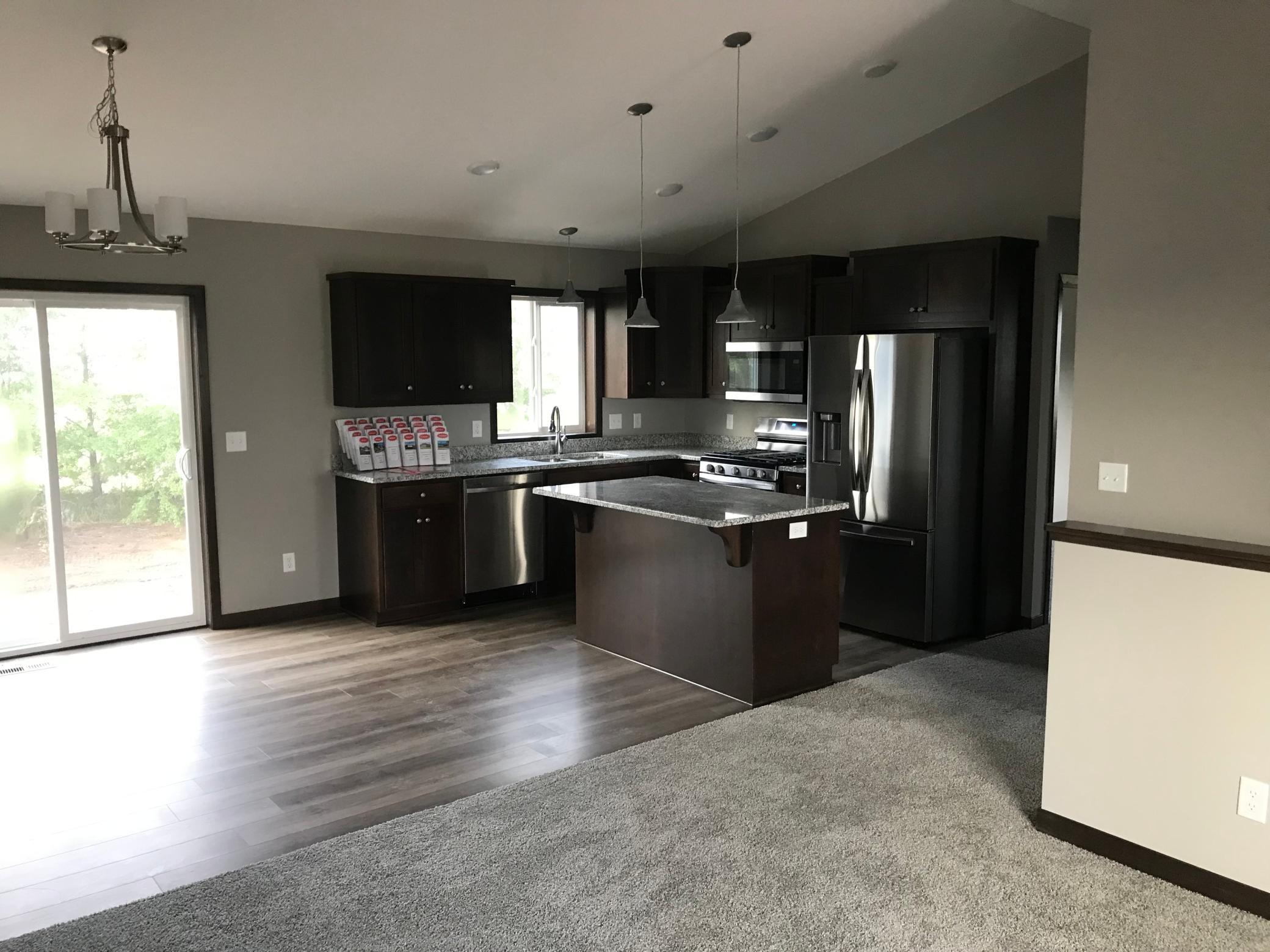 Photo of Similar Home