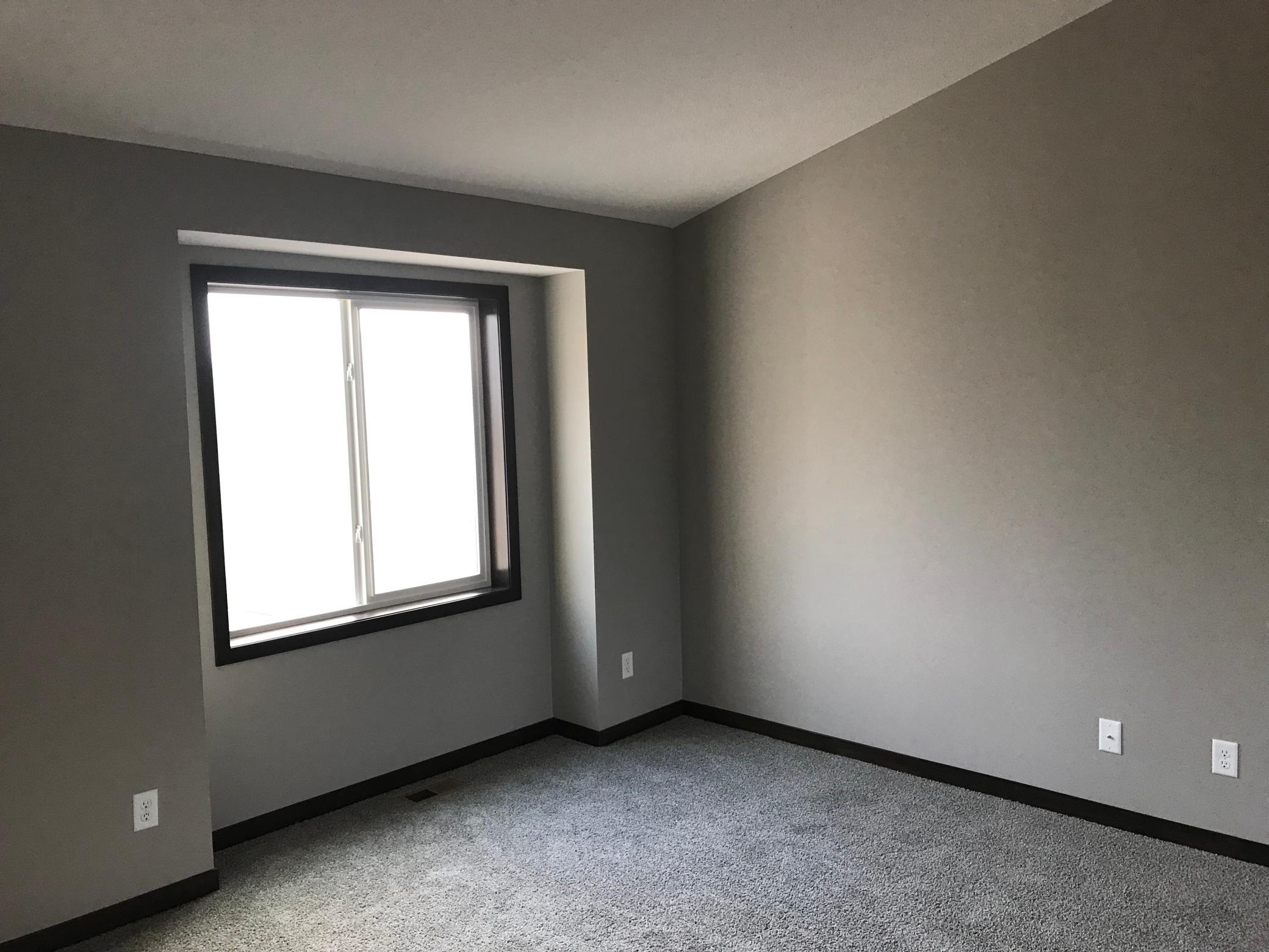 Photo of Similar Home