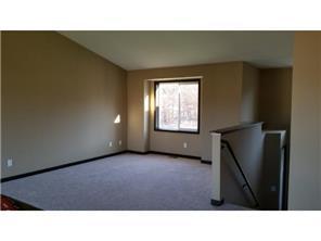 Photo of Similar Home