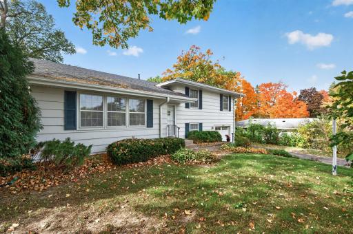 3617 Boone Avenue N, New Hope, MN 55427