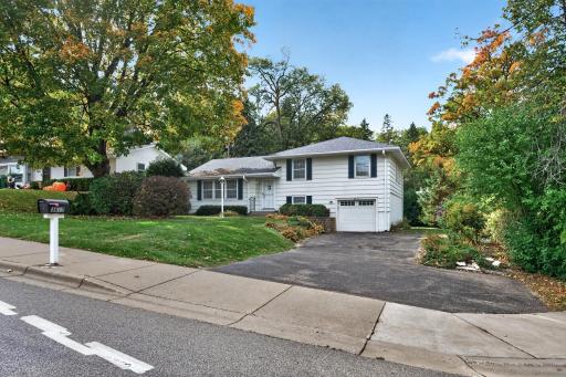 3617 Boone Avenue N, New Hope, MN 55427