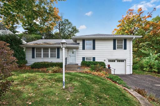 3617 Boone Avenue N, New Hope, MN 55427
