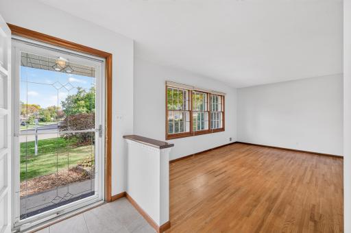 3617 Boone Avenue N, New Hope, MN 55427