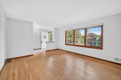 3617 Boone Avenue N, New Hope, MN 55427