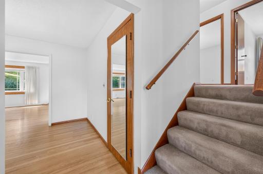 3617 Boone Avenue N, New Hope, MN 55427