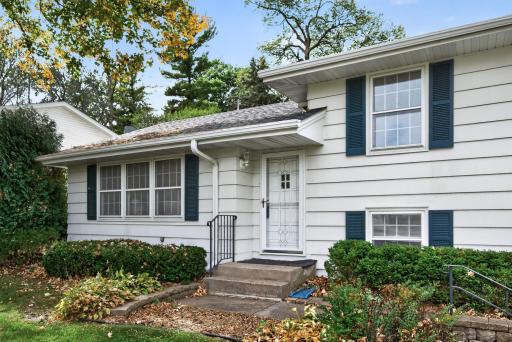 3617 Boone Avenue N, New Hope, MN 55427