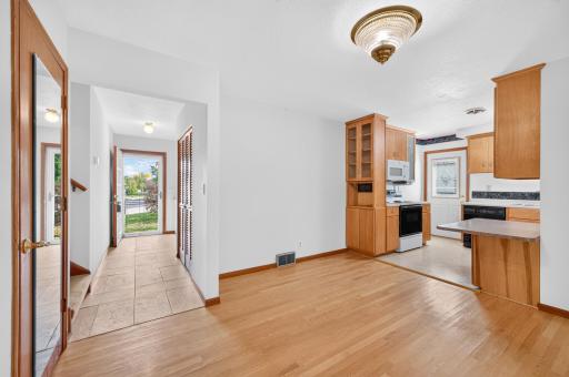 3617 Boone Avenue N, New Hope, MN 55427